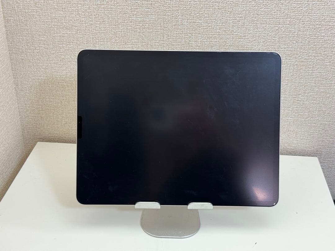 Apple iPad Pro 第5世代　 128GB ジャンクWi-Fi