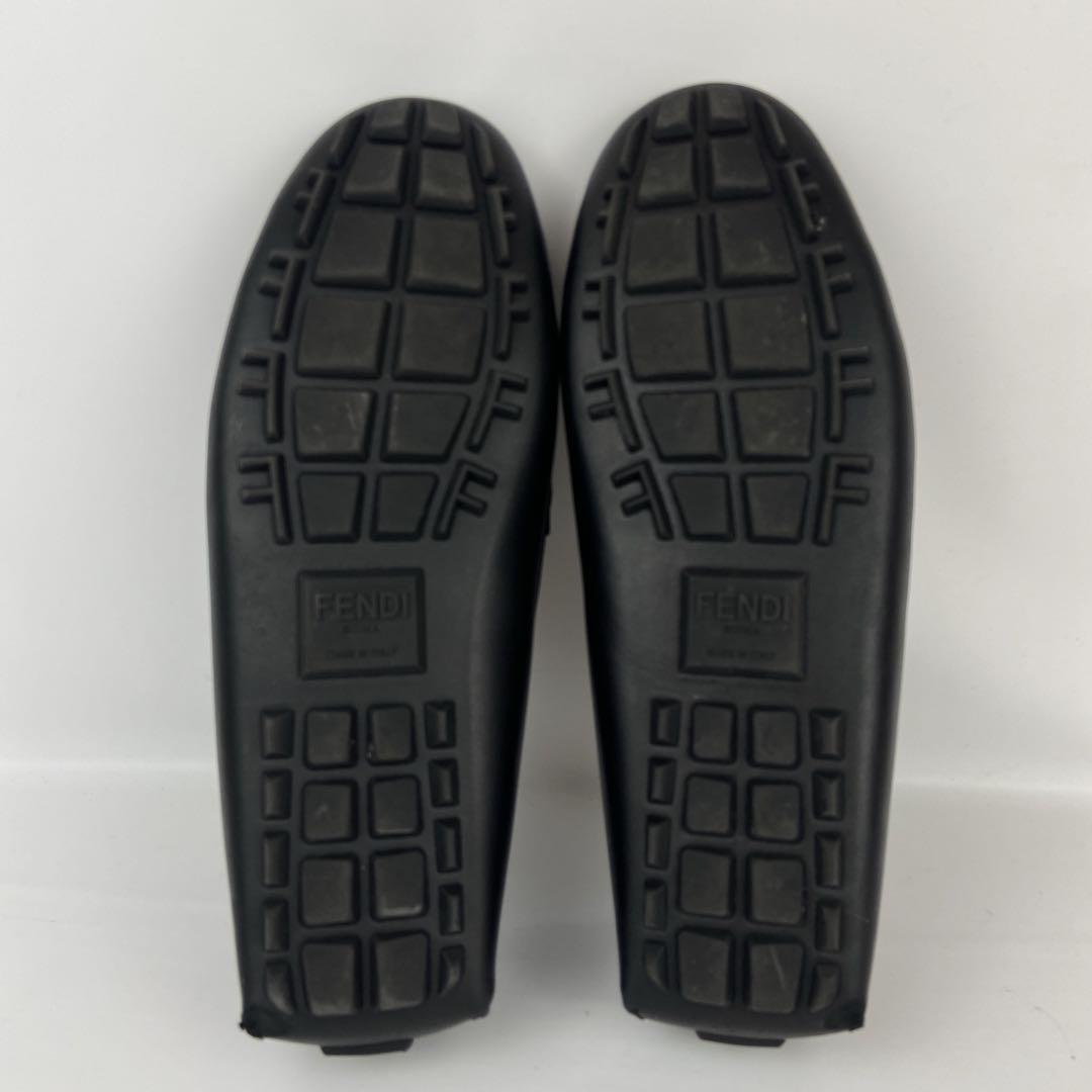 31900円から20000円へ大幅値下げ済み！早い者勝ち！FENDI