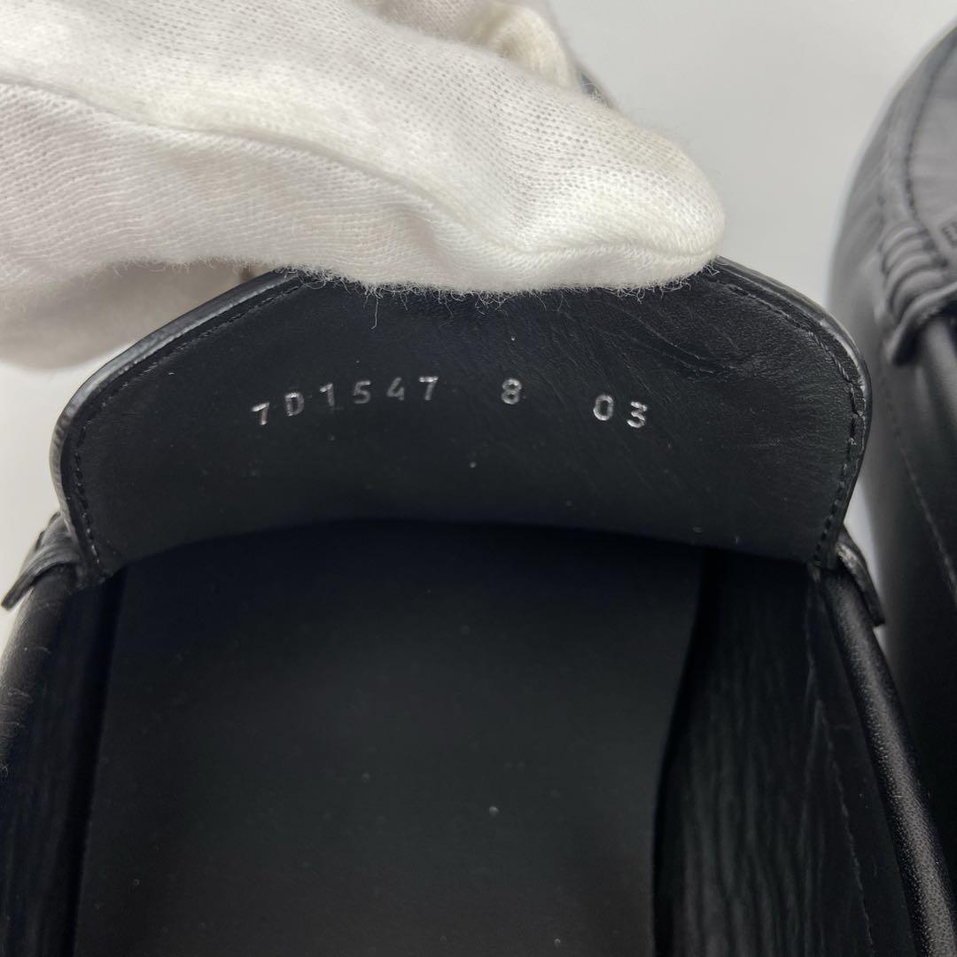 31900円から20000円へ大幅値下げ済み！早い者勝ち！FENDI