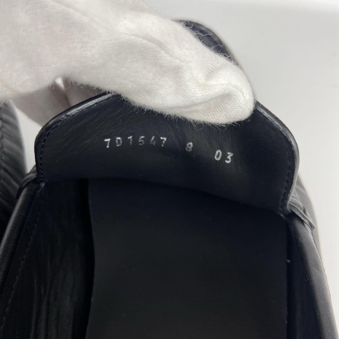 31900円から20000円へ大幅値下げ済み！早い者勝ち！FENDI