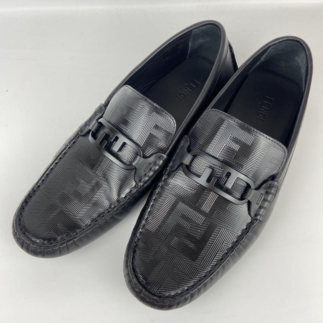 31900円から20000円へ大幅値下げ済み！早い者勝ち！FENDI