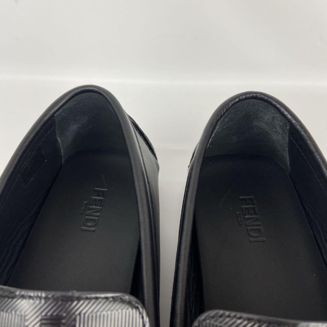 31900円から20000円へ大幅値下げ済み！早い者勝ち！FENDI