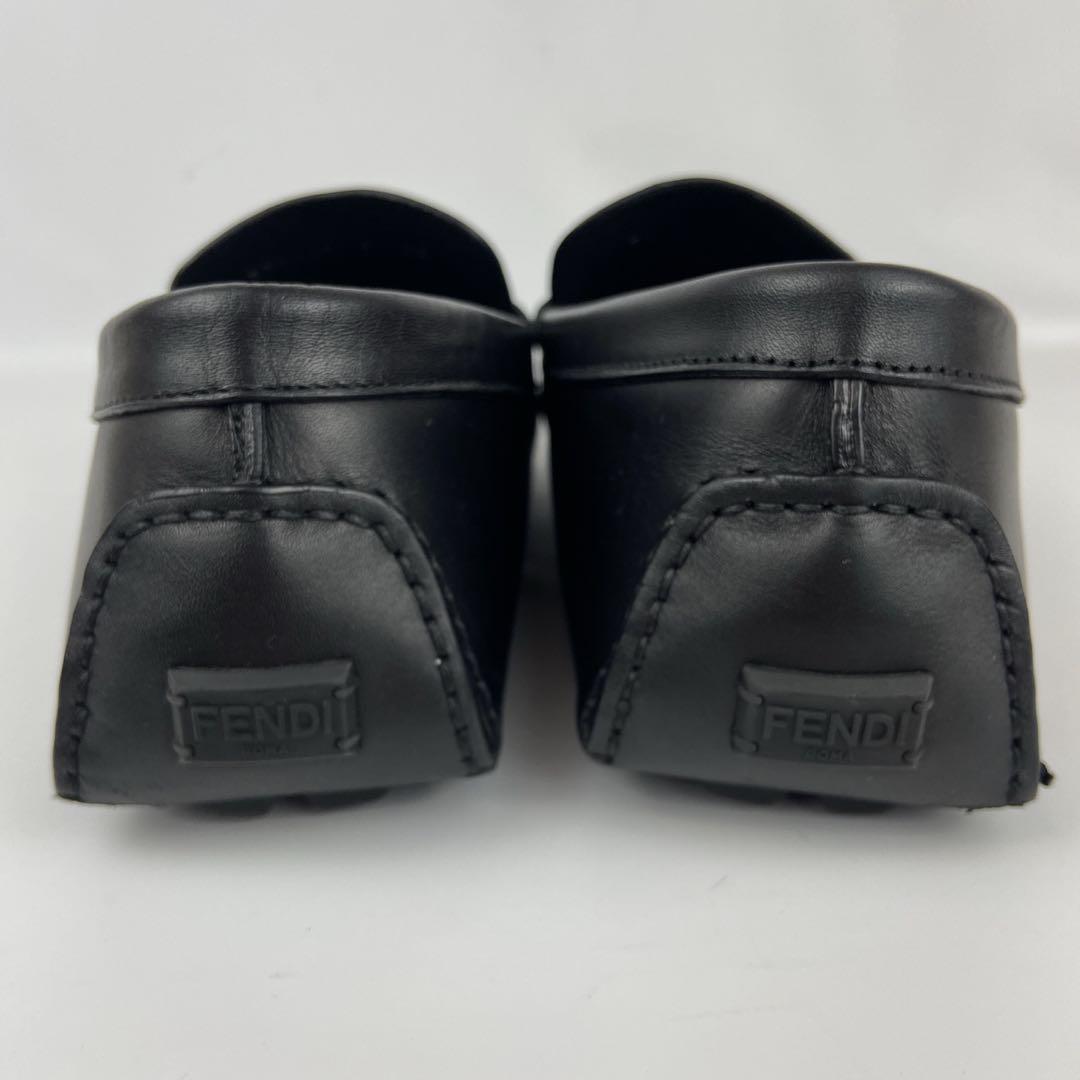 31900円から20000円へ大幅値下げ済み！早い者勝ち！FENDI