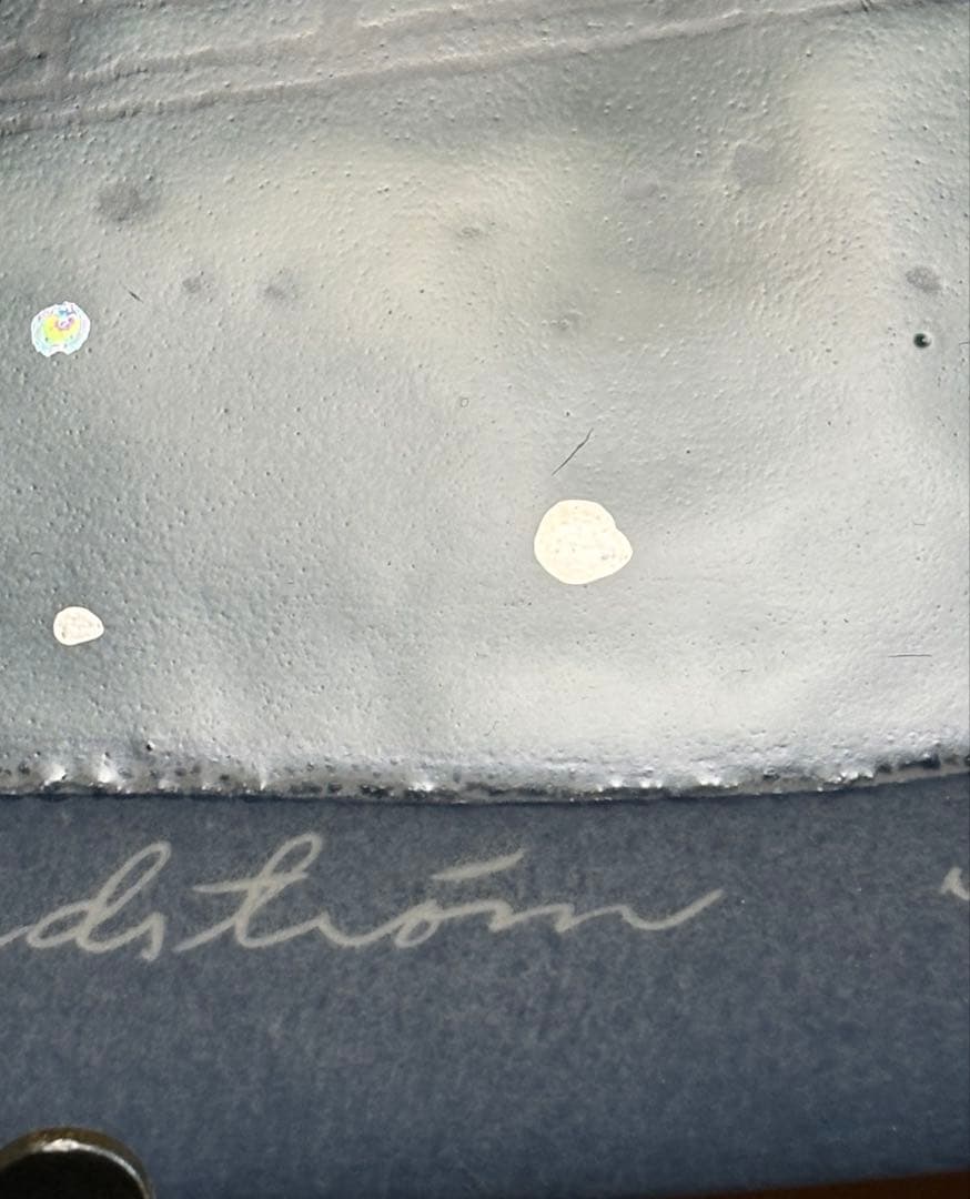 ARABIA アラビア ヘルヤ \"Lahjareki\" 陶板画