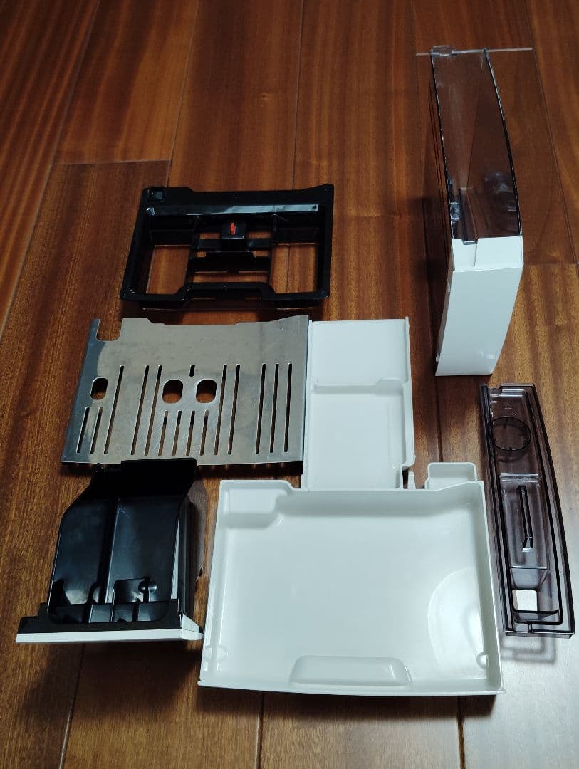 デロンギ ディナミカ