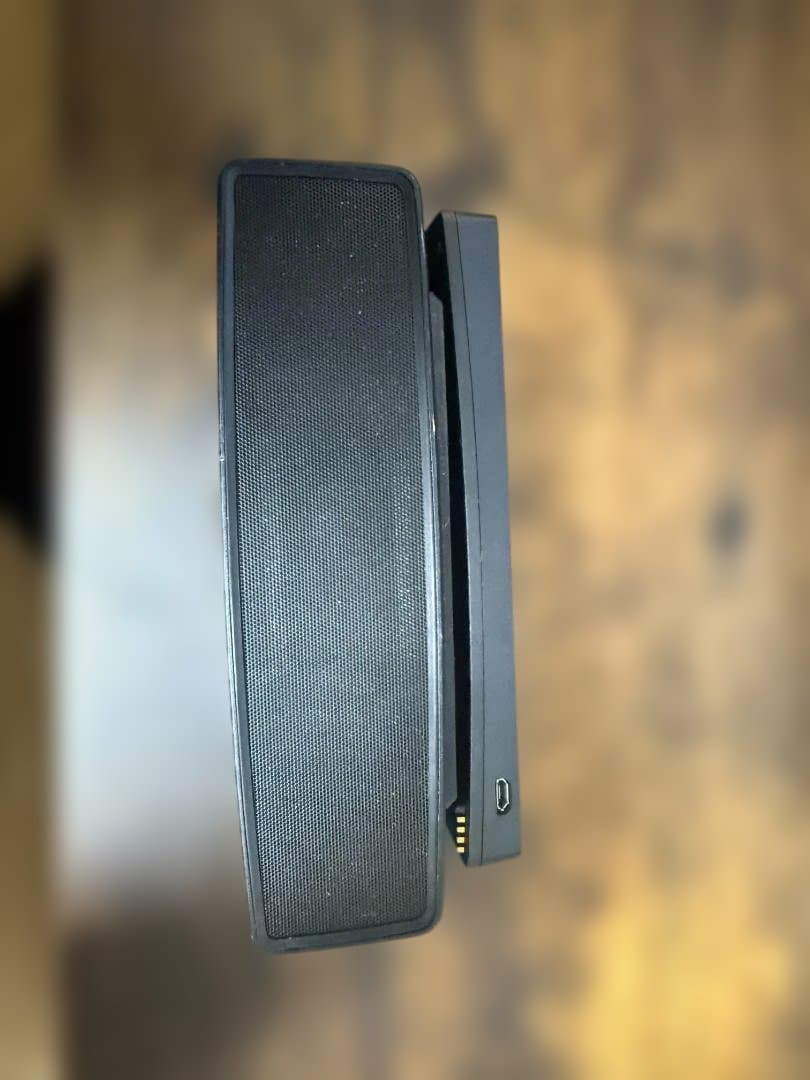 スピーカー・ウーファー Bose SoundLink Mini II Limited Edition