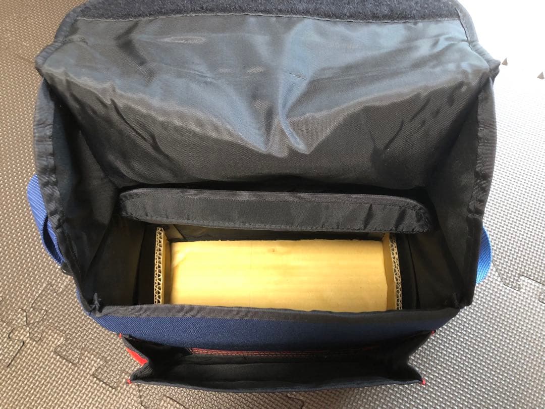 SONY Handycam 240倍デジタルズーム（未開封テープ5本付き）