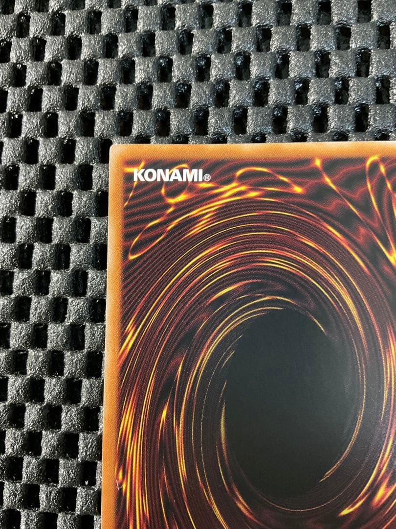 ラッシュデュエル なほいとをかしかなひめ 横浜 シュウマイ パラレル SS01