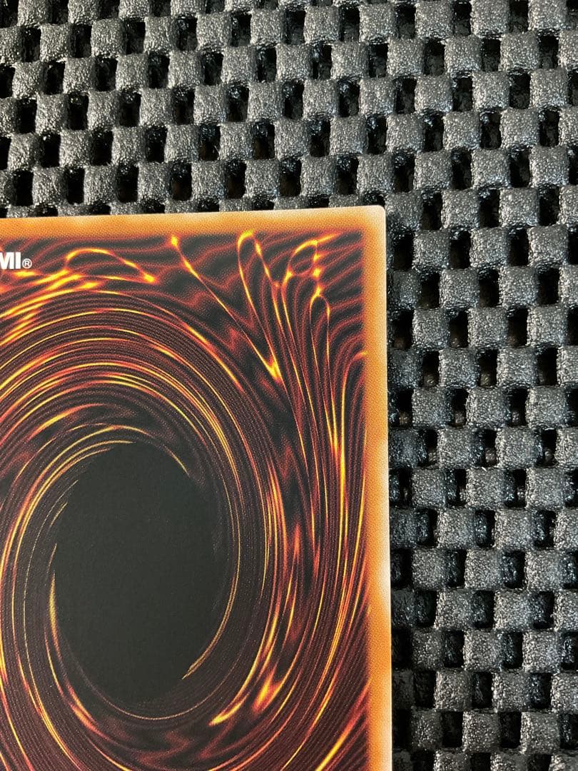 ラッシュデュエル なほいとをかしかなひめ 横浜 シュウマイ パラレル SS01