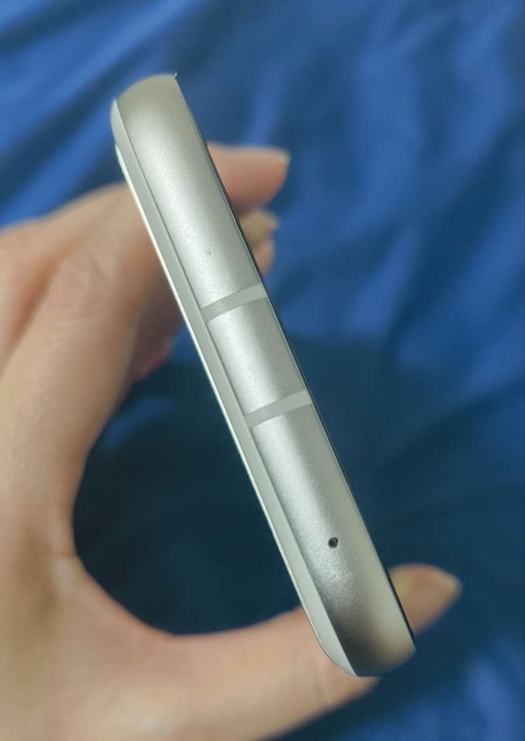 Google Pixel 8a Porcelain ホワイト 本体　SIMフリー