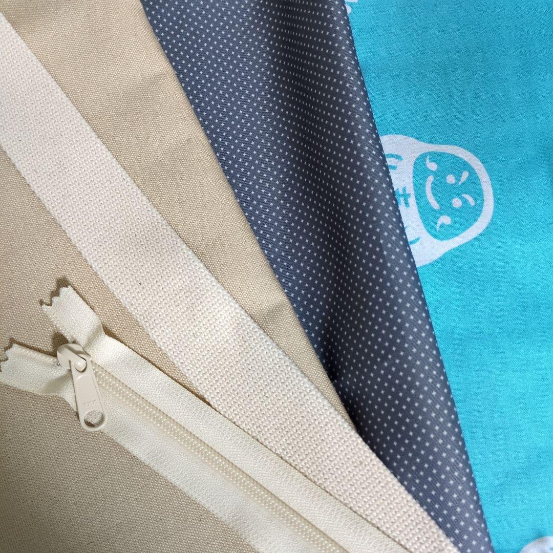 まめこです。琴勝峰