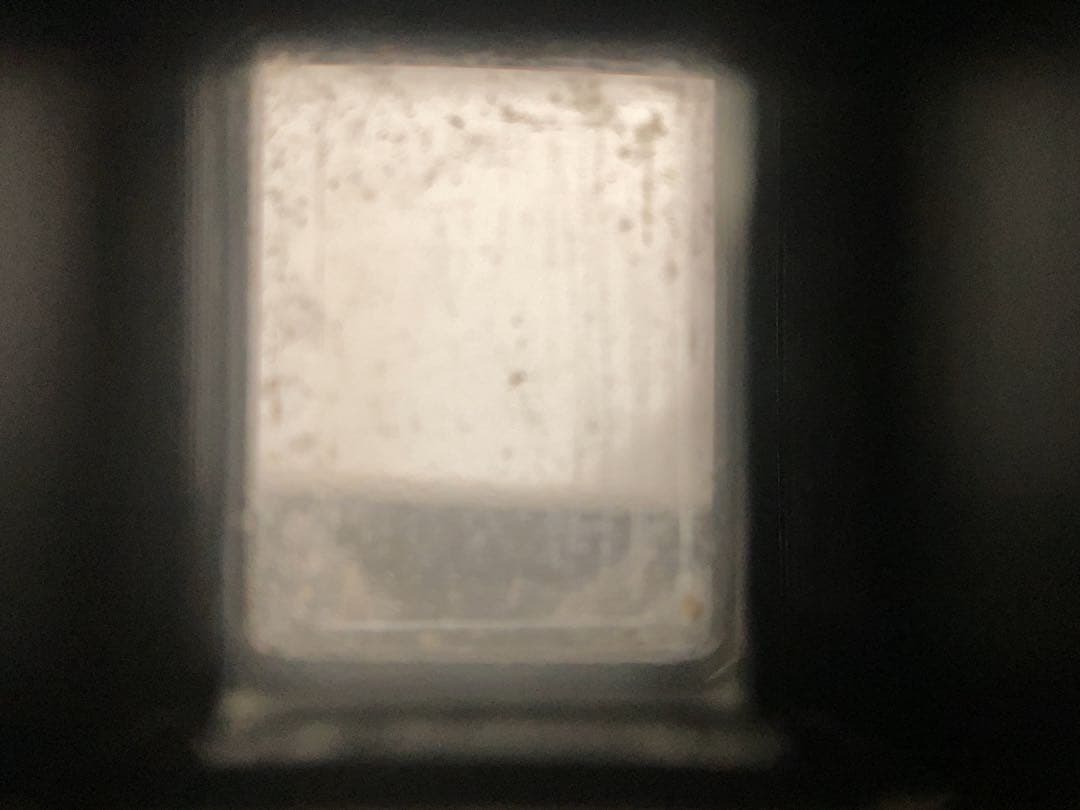 MINOLTA repo フィルムカメラ