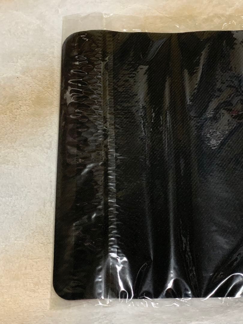 ラブライブ！　スクコレ　μ's プレイマット　DREAMカード交換景品