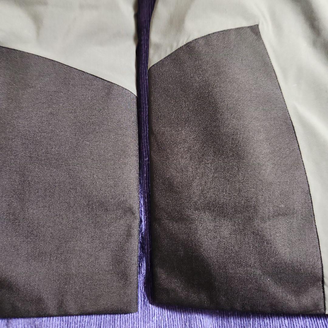 美品 ゴールドウィン GOLDWIN アトラスパンツ ATLAS PANTS