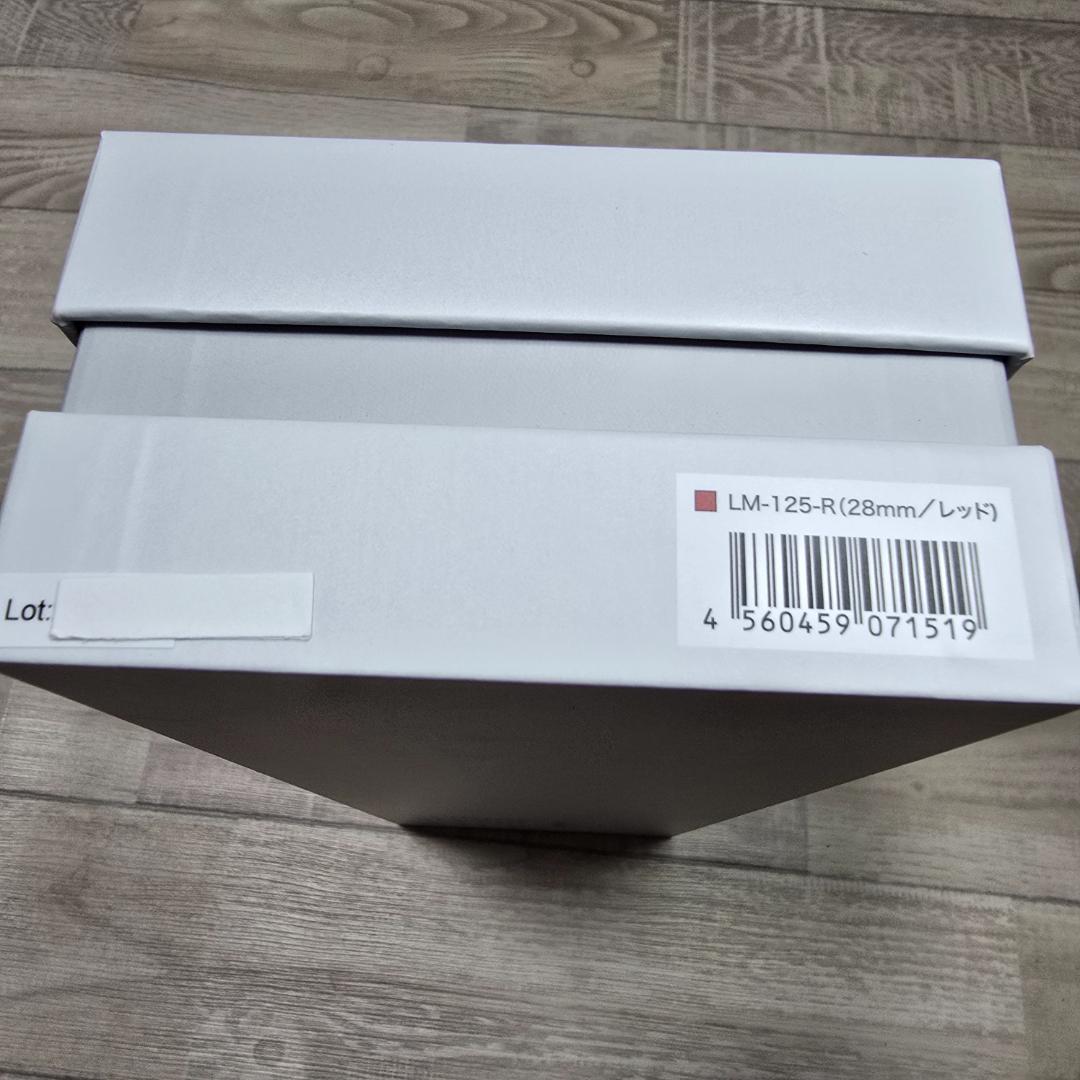 【ラディアント】新品未使用11月購入　シルクプロヘアアイロン radiant