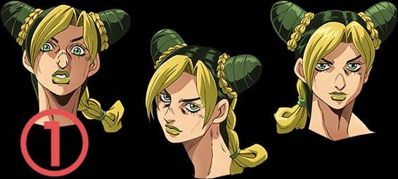 お見積もり専用ページ(#443)