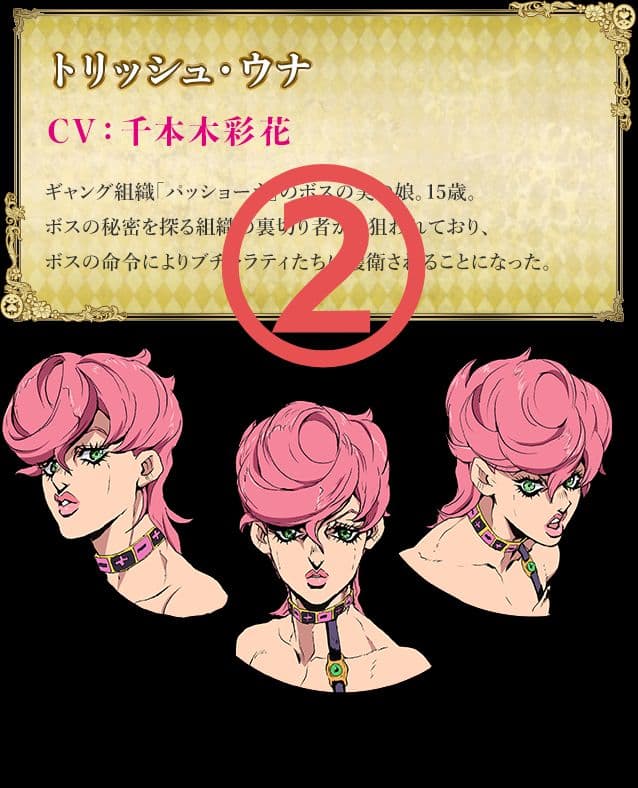 お見積もり専用ページ(#443)