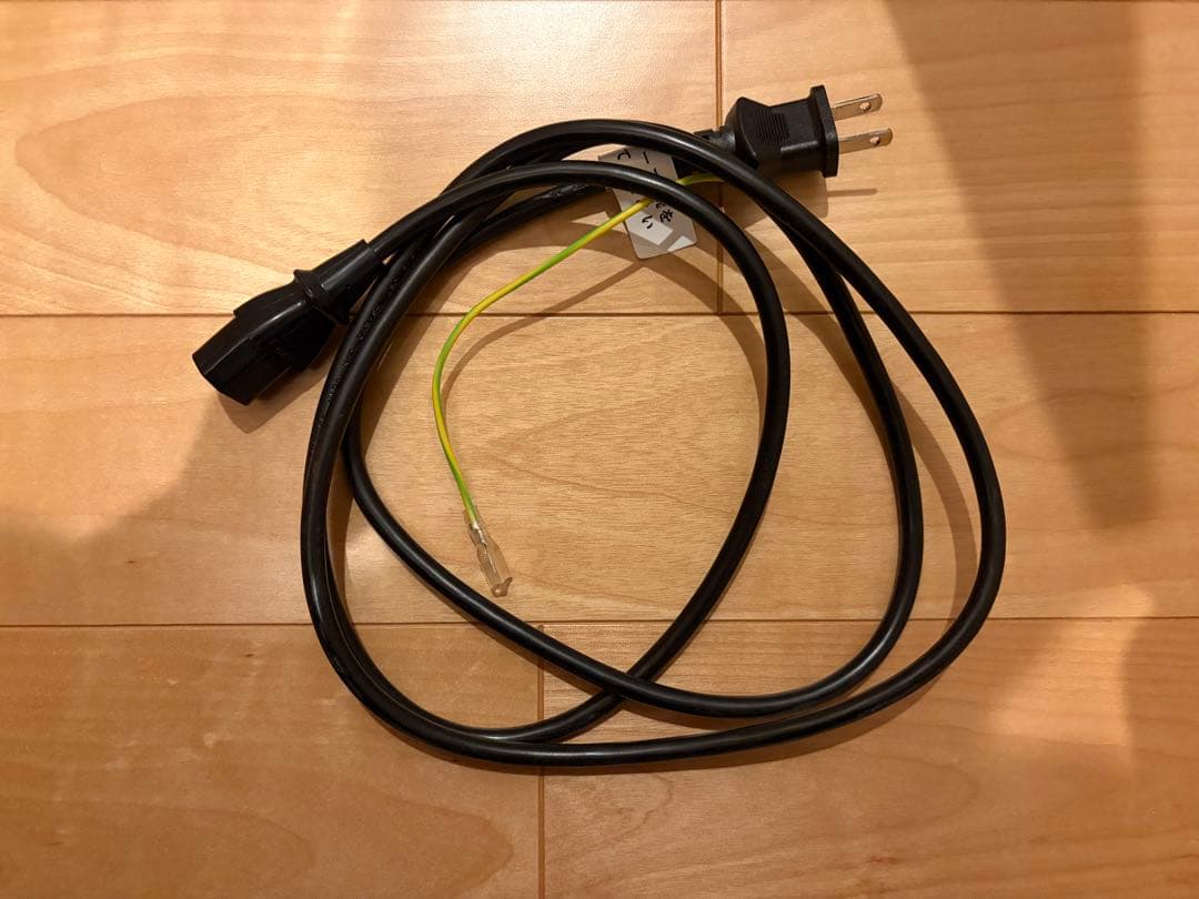 Acer ゲーミングモニター　XV272UPbmiiprzx