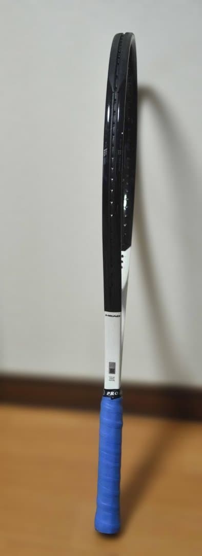 ヘッド　スピード　MP500　G2