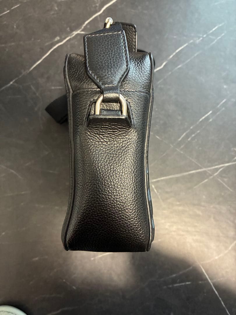 BALENCIAGA ショルダーバッグ