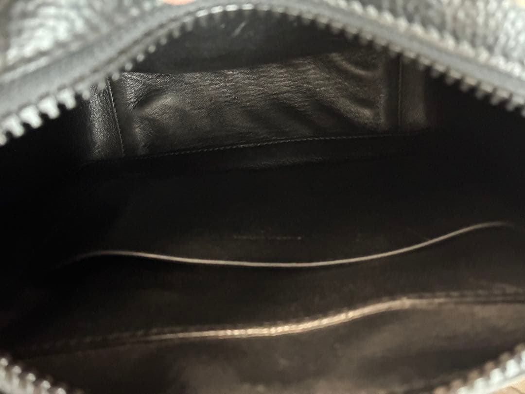 BALENCIAGA ショルダーバッグ
