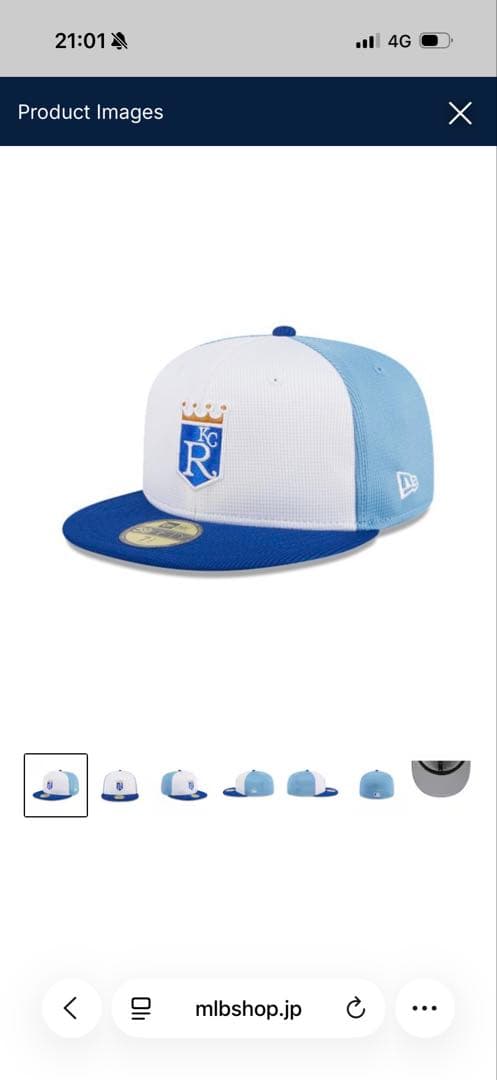 BE:FIRST シュント着用　new eraキャップ　GRIT