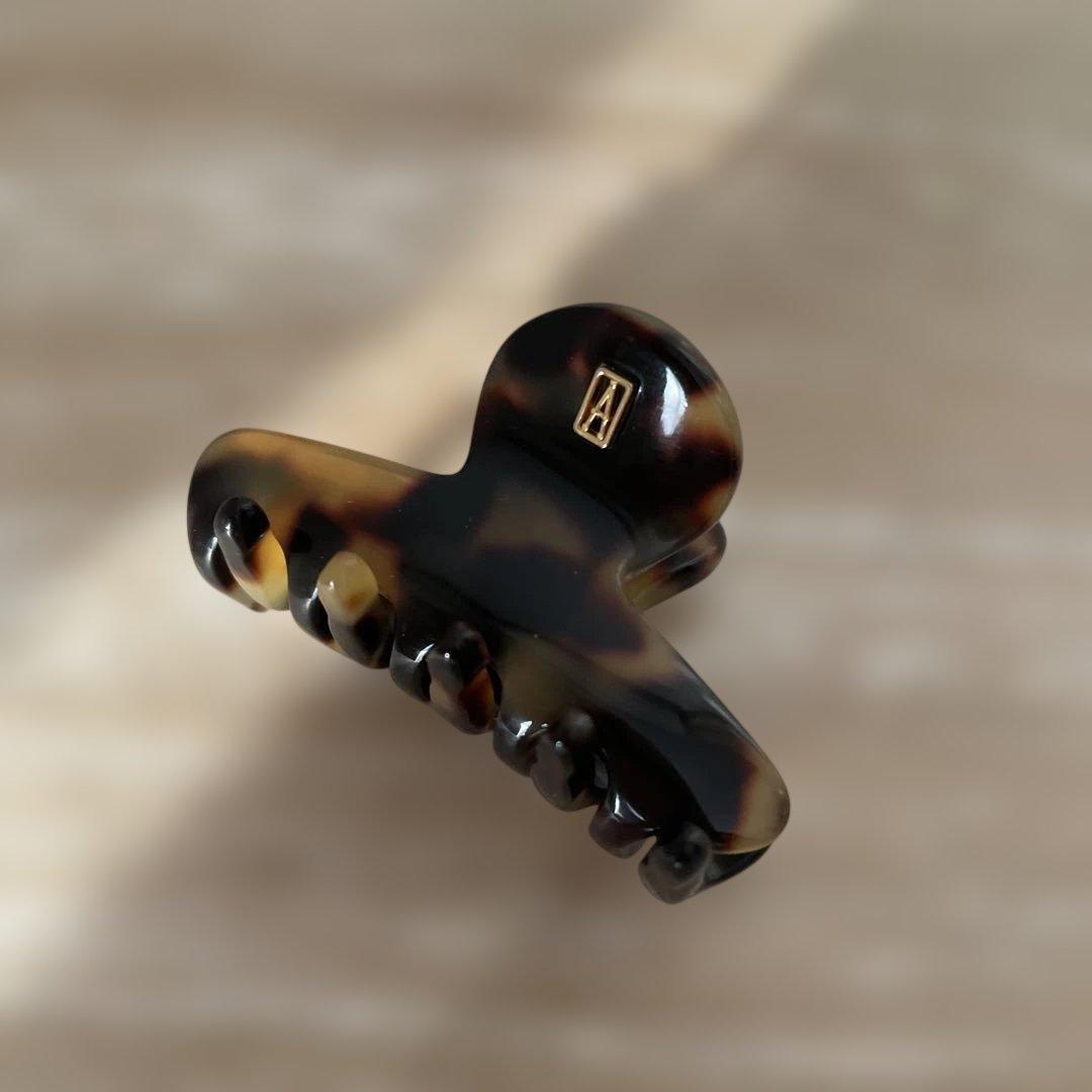 アレクサンドルドゥパリ⭐︎ヘアクリップ