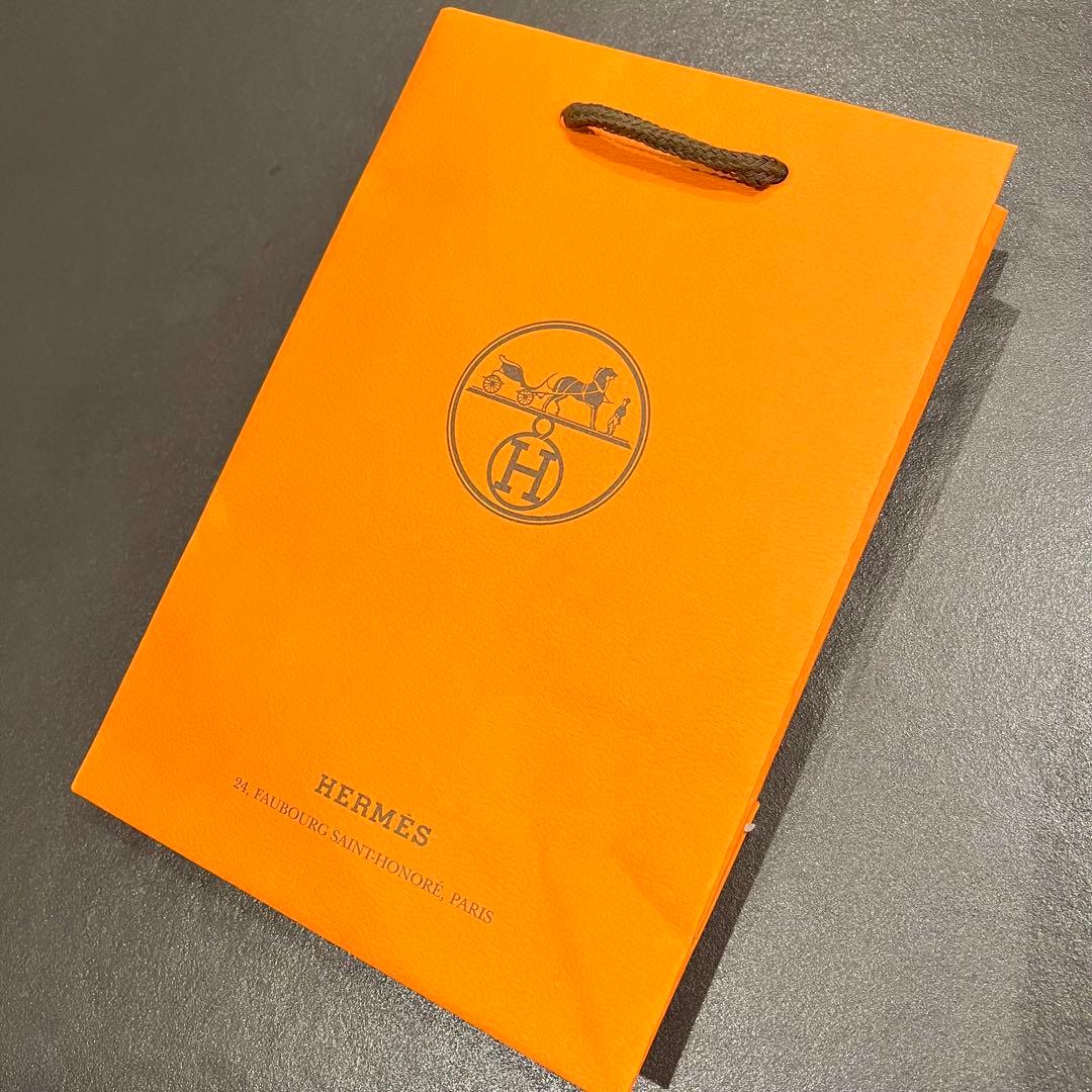【新品　未開封】HERMES ボディローション 200ml ツイリードゥエルメス