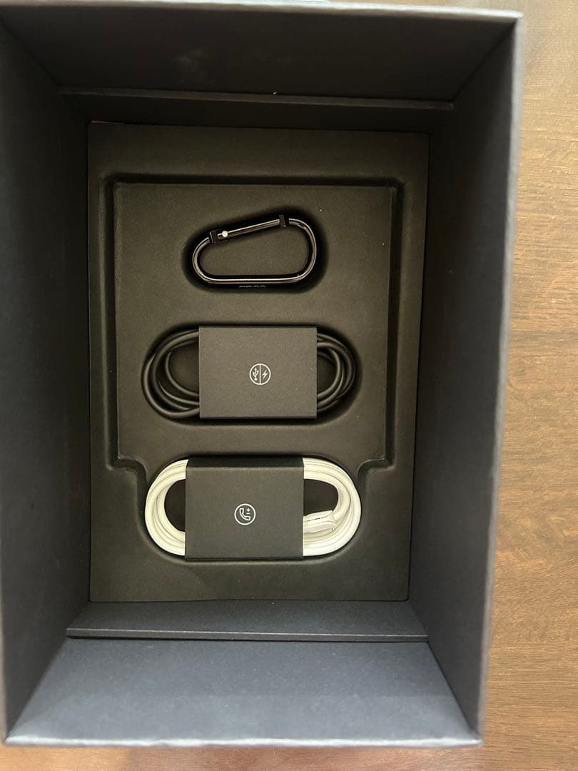 【未使用】beats solo3 wireless ホワイト