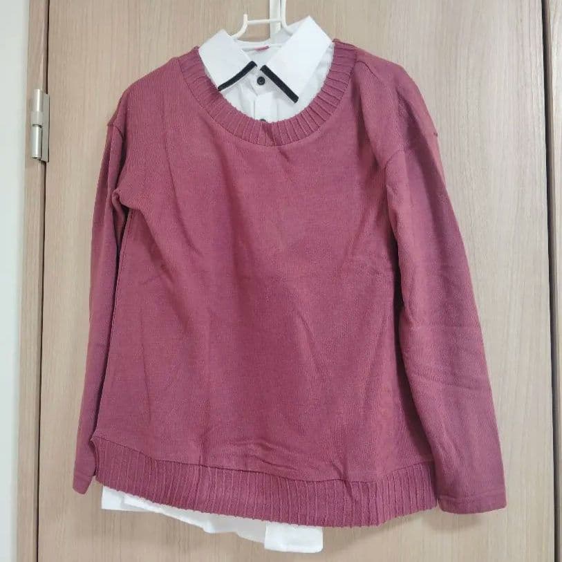 村雲江　コスプレ　Lサイズ