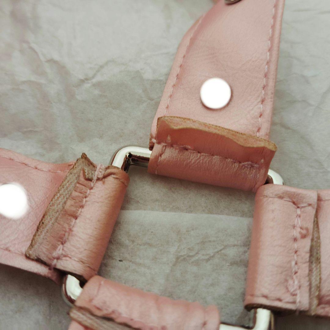 村雲江　コスプレ　Lサイズ