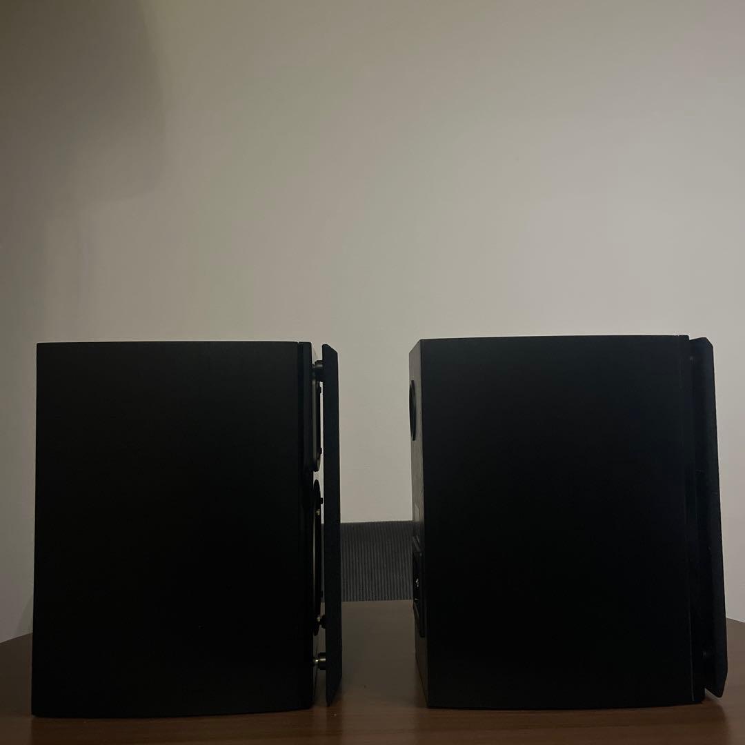 YAMAHA/ヤマハスピーカー NS-B330(B) ハイレゾ