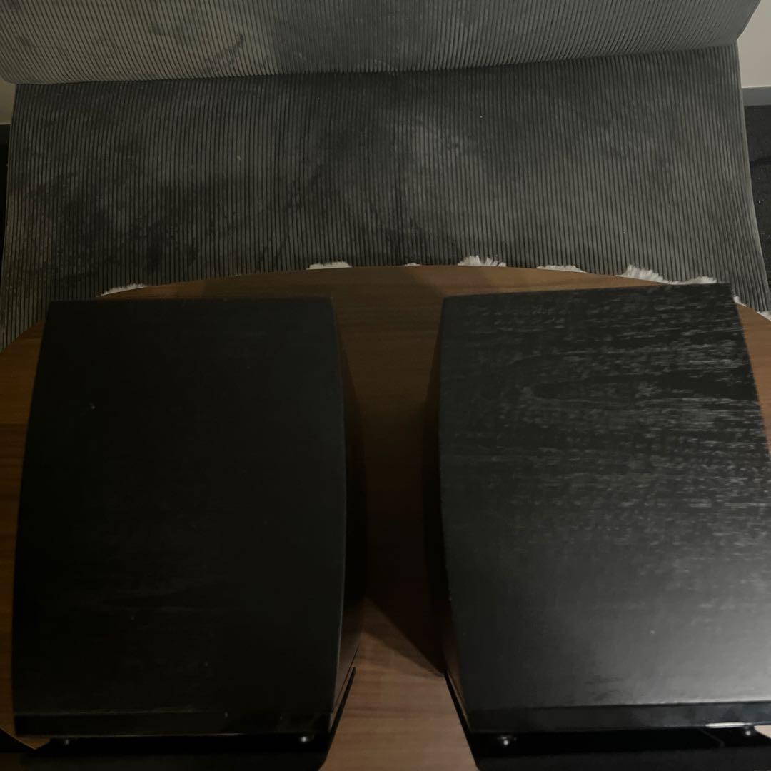 YAMAHA/ヤマハスピーカー NS-B330(B) ハイレゾ