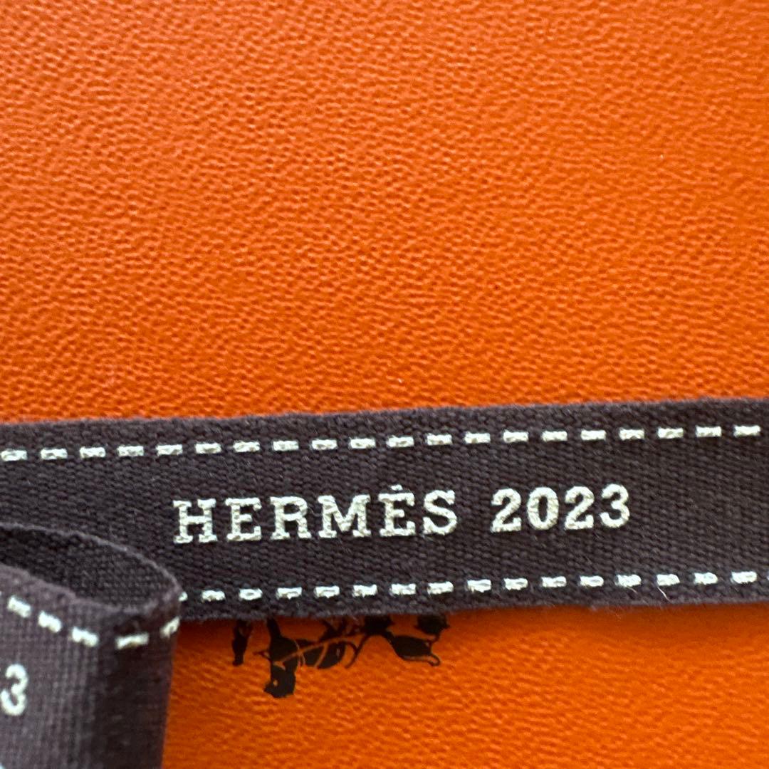 HERMES Birkin etcギフトボックスセット［希望額提示可］