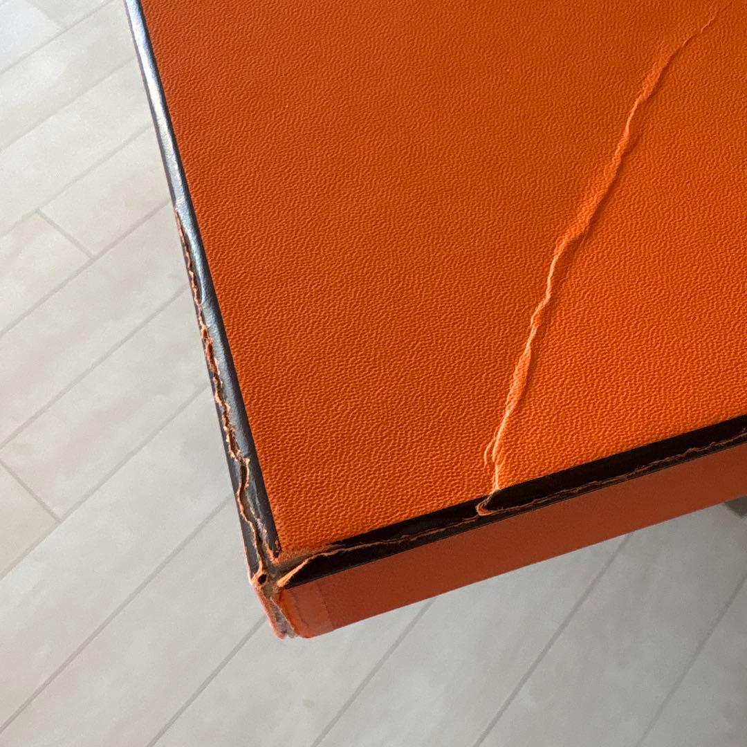 HERMES Birkin etcギフトボックスセット［希望額提示可］