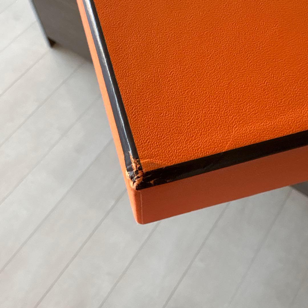 HERMES Birkin etcギフトボックスセット［希望額提示可］