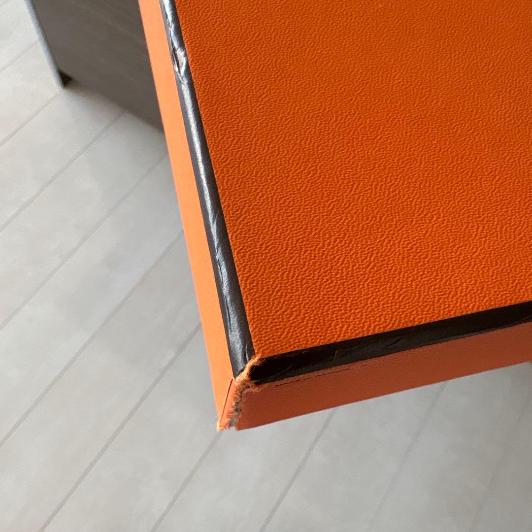 HERMES Birkin etcギフトボックスセット［希望額提示可］