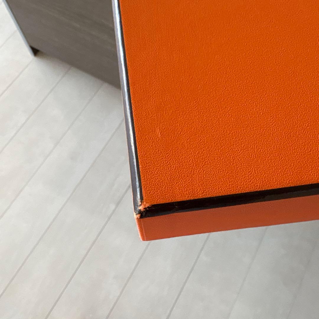 HERMES Birkin etcギフトボックスセット［希望額提示可］