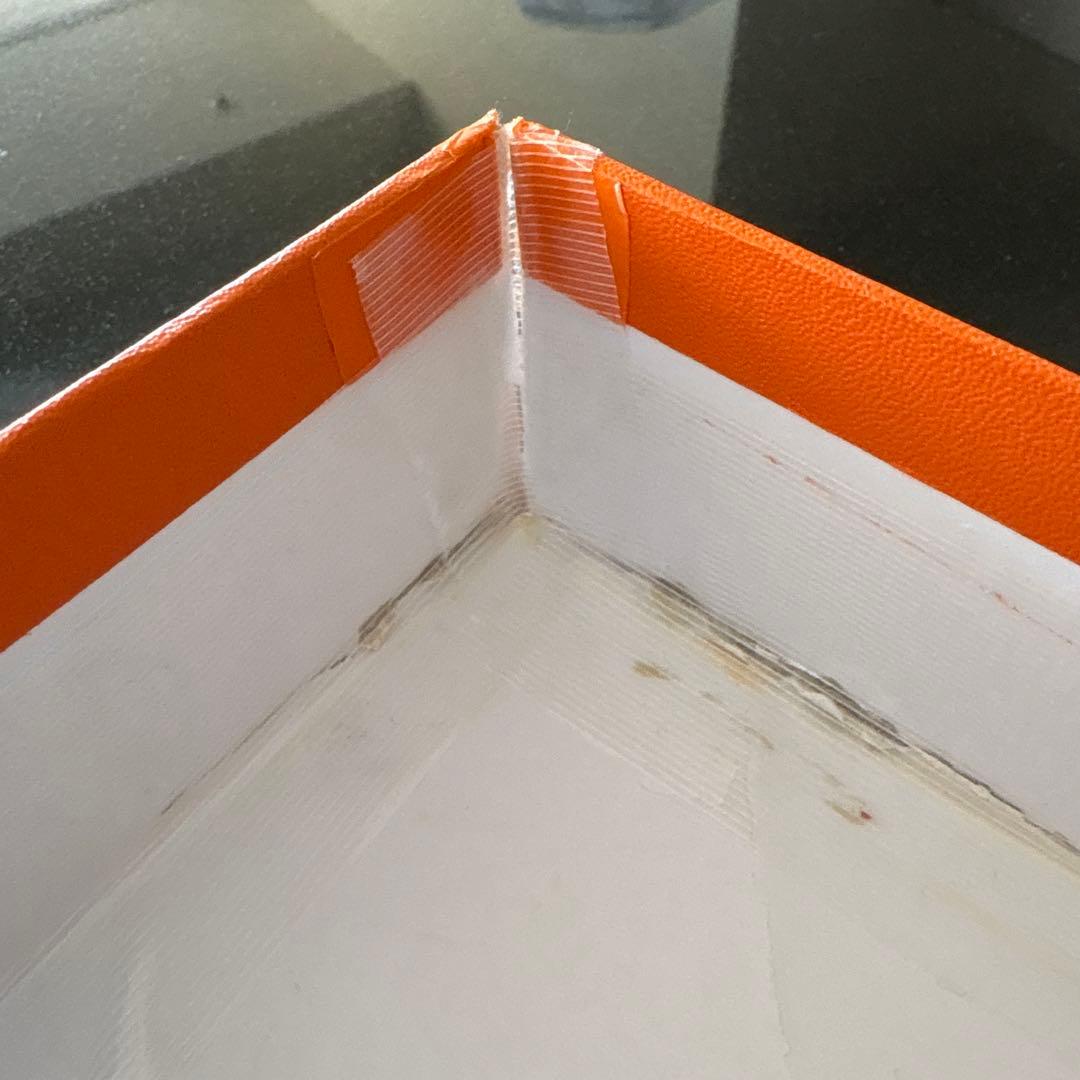 HERMES Birkin etcギフトボックスセット［希望額提示可］