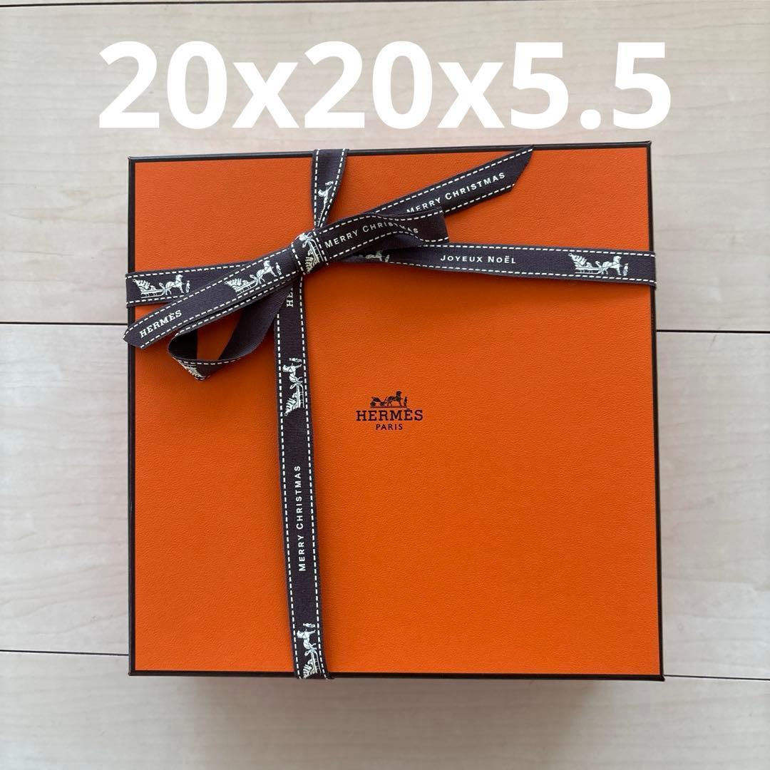 HERMES Birkin etcギフトボックスセット［希望額提示可］