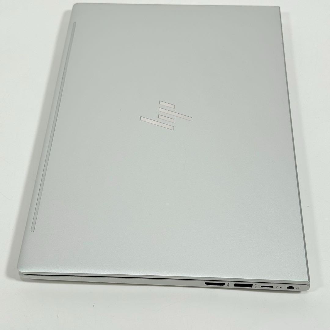45.HP EliteBook630G10 32G 新品1TB
