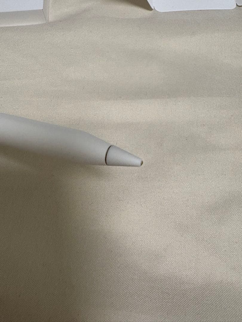 iPad Air (第5世代)Wi-Fi / Apple Pencil付き