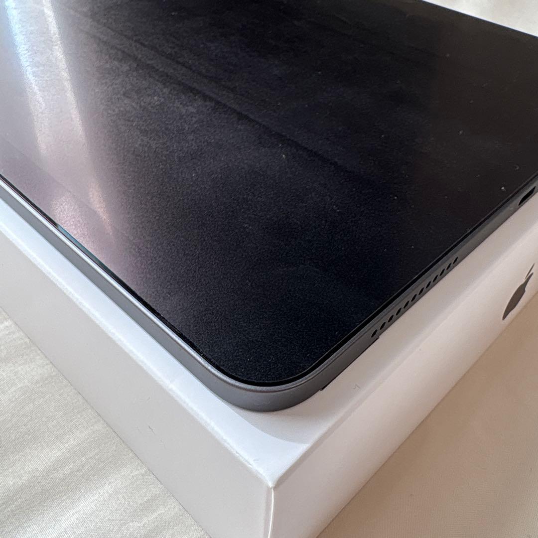 iPad Air (第5世代)Wi-Fi / Apple Pencil付き