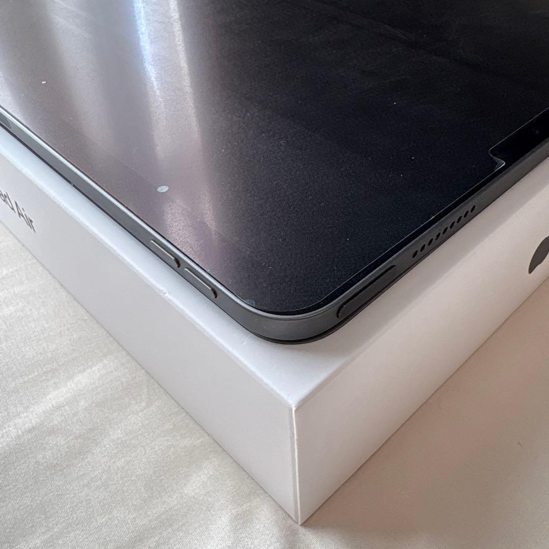 iPad Air (第5世代)Wi-Fi / Apple Pencil付き