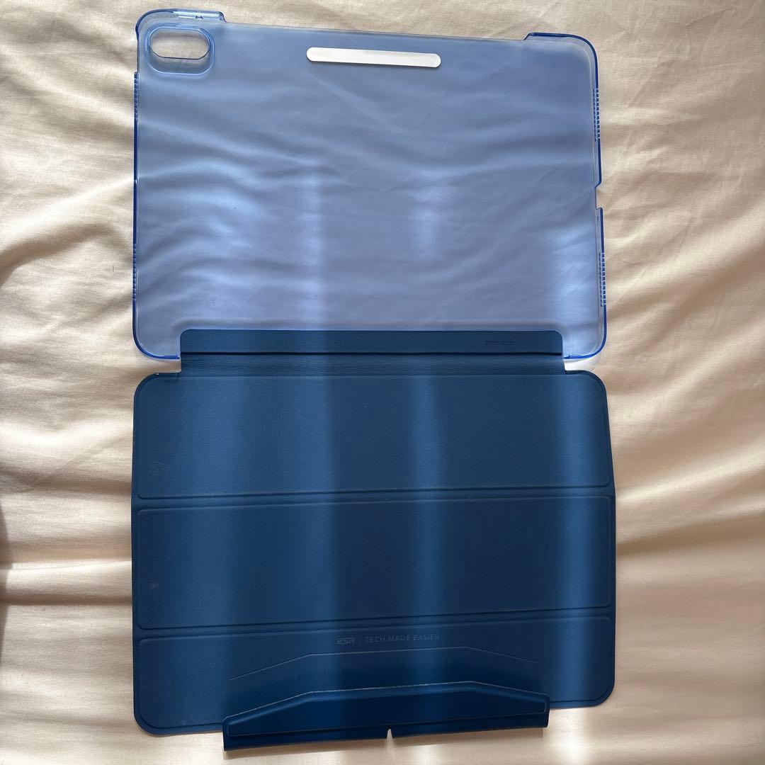 iPad Air (第5世代)Wi-Fi / Apple Pencil付き