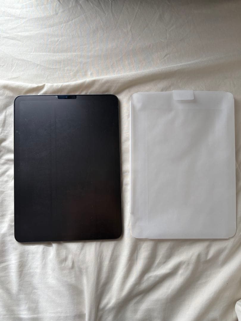 iPad Air (第5世代)Wi-Fi / Apple Pencil付き