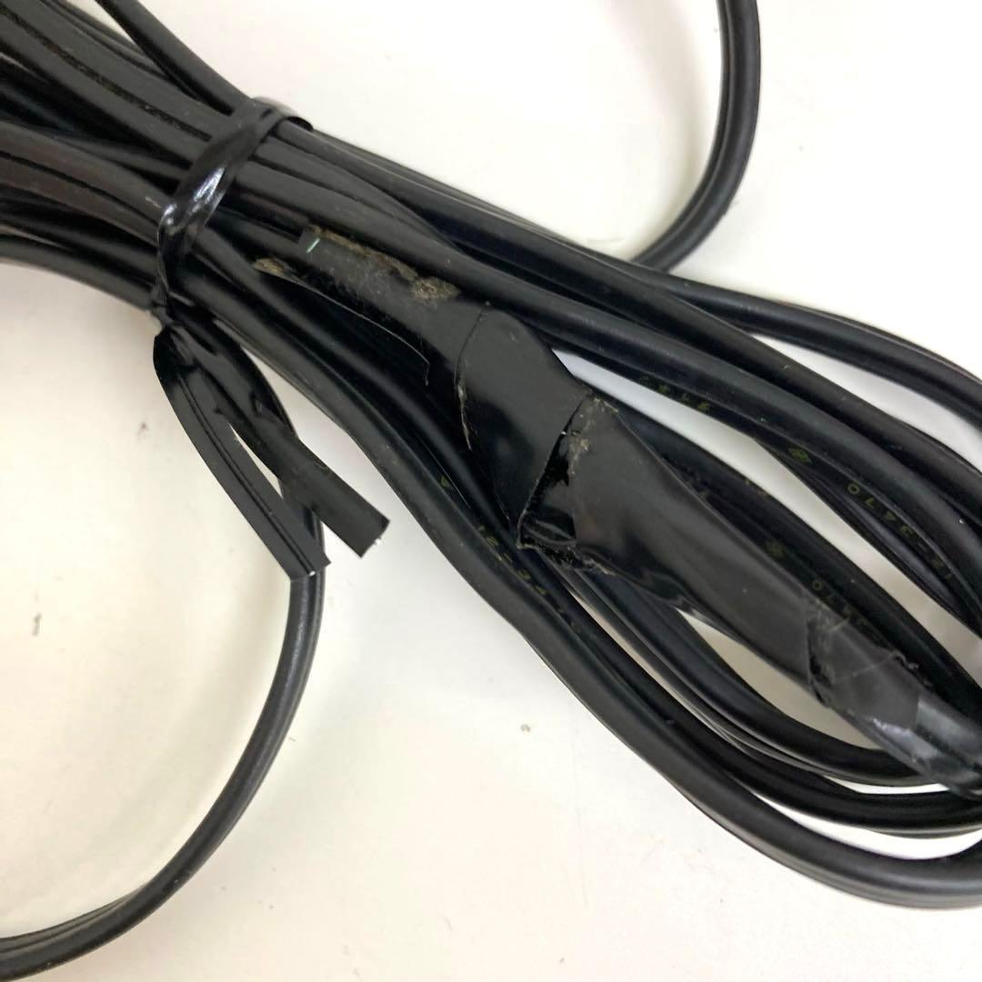 A281-53 アンティーク ステンドグラス吊り下げ照明器具 吊り下げランプ