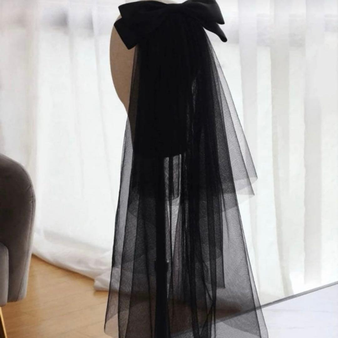 ロリータゴールドドレス