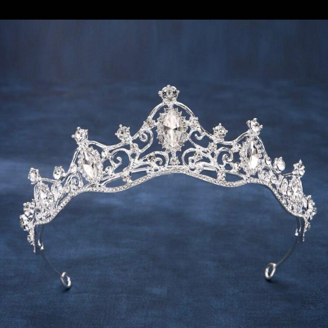 ロリータゴールドドレス