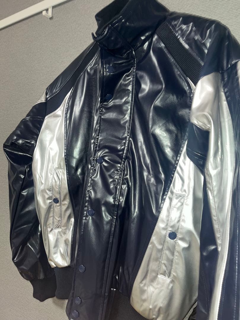 ビクトリーステージ